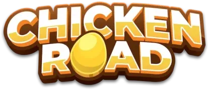 chickenroad-logo